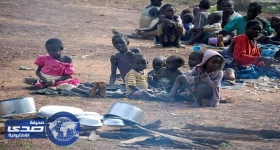 الصحة تكشف خصائص تقنية جديدة لمبادرة «مكة مدينة القلب الآمن»