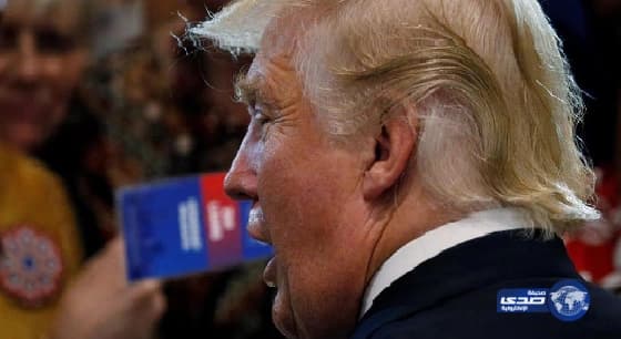 الكشف عن أعراض سرطان المثانة والفئات الأكثر عرضة للإصابة به