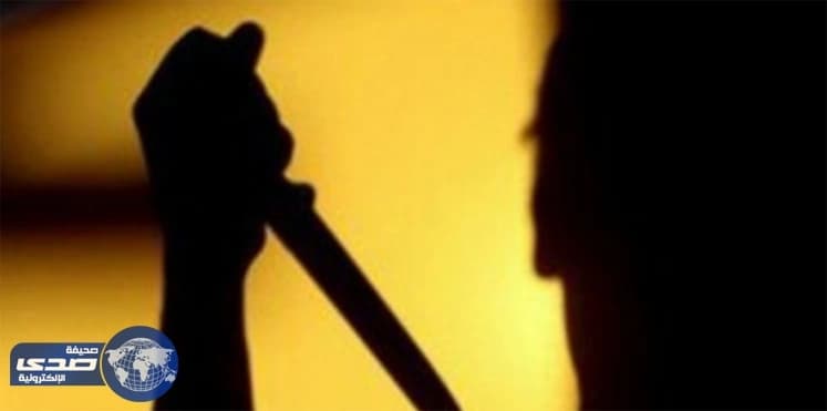 ارتفاع ضحايا الانهيار الأرضي في الكونغو لـ 200 قتيلا