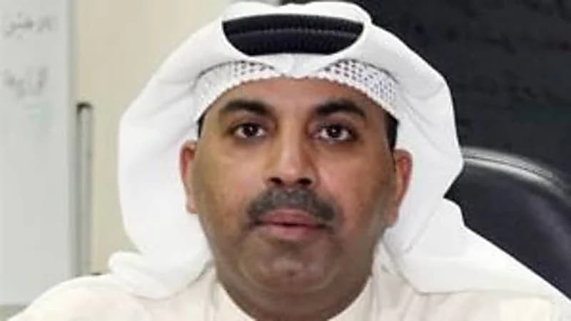 ضبط مواطن أتلف مركبة آخر بإشعال النار فيها في القصيم 