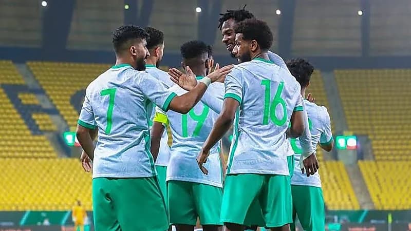الهلال يدرس توقيع مخالصة مالية مع غوميز
