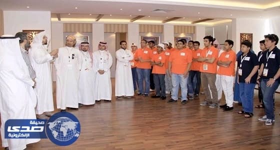 إعفاء طلاب جامعة المؤسس من الرسوم