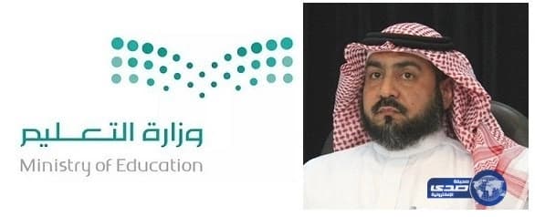 اعتبره البعض للأثرياء فقط.. جدل واسع حول حفل " الرحباني "