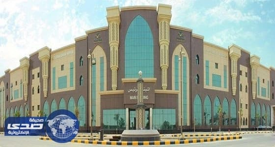 إجراء أول عملية استئصال ورم بالنخاع الشوكي لمواطن بجدة