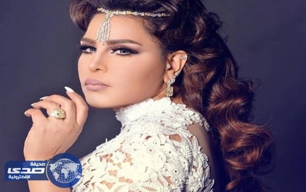 بالفيديو..  أحلام تحتفل مع ابنتيها عقب نجاحهما