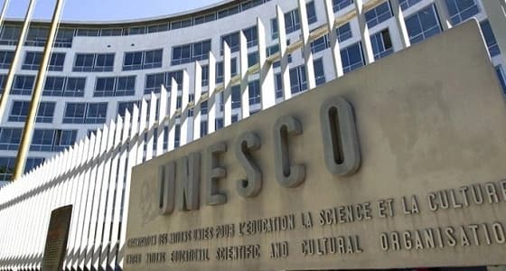 المملكة تستضيف اجتماع اليونسكو لمكافحة المنشطات بعد غدًا