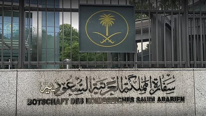 سفارة المملكة في أوغندا تنفي تغيير إجراءات استقدام العمالة