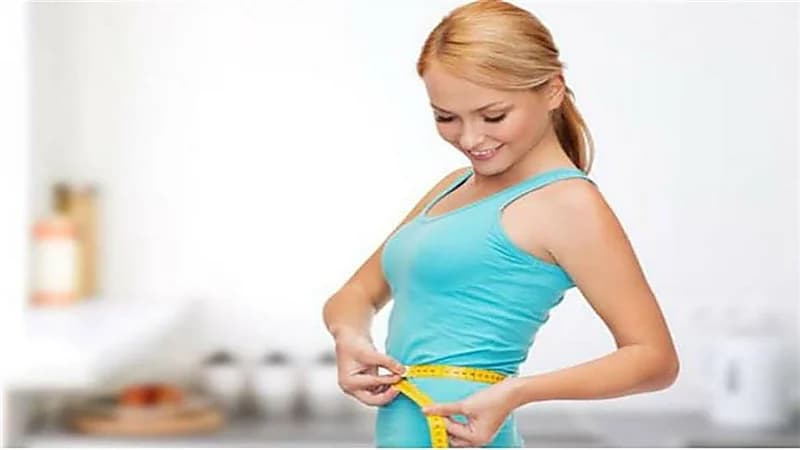 أنظمة غذائية تساعد على خسارة الوزن بنجاح