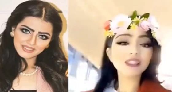 بالفيديو.. نرمين محسن " رايحين المترو نجرب احساس الفقراء "