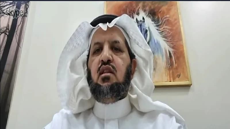 مستشار تعليمي : ندعو أولياء الأمور عدم التساهل في وجبة السحور لمصلحة أبنائهم الطلبة ( فيديو)