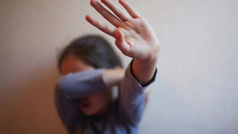 ذئب بشري يهتك عرض ابنة شقيقته ويبتز الأخيرة بحيلة شيطانية