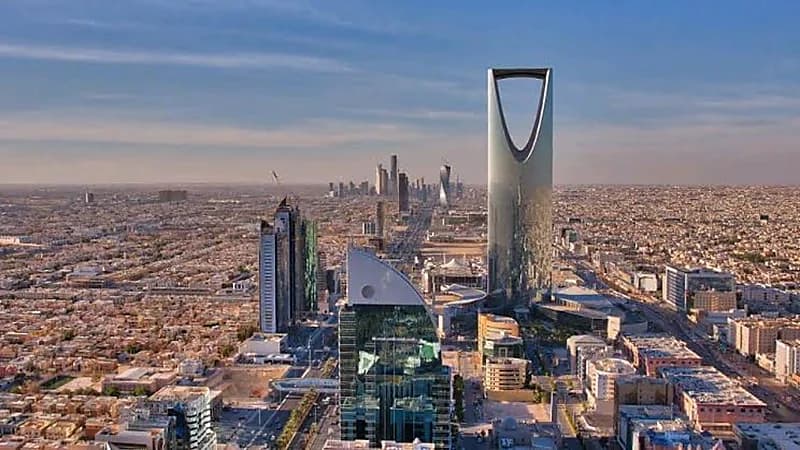 بالفيديو.. محلل سياسي: قمة الرياض ستناقش قضايا مهمة