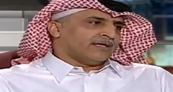 بالفيديو.. حقيقة " مجنس قطري " استخدم للإساءة للمملكة