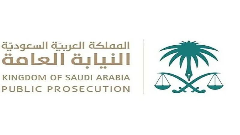 النيابة تستدعي امرأة للتحقيق معها بعد تلفظها بعبارات خادشة في فيديو متداول