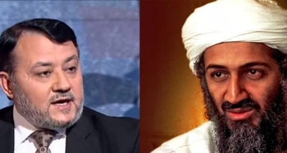 وثائق بن لادن تكشف طبيعة العلاقة بين مراسل الجزيرة وتنظيم القاعدة