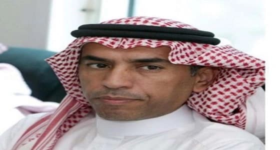 " أبا الخيل ": صاحب العمل لا يحق له حجز الوثائق الرسمية للعاملين لديه