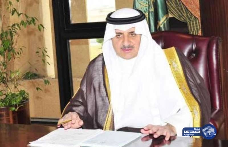 "السميري":التشديد علي سرعة ضبط ساكب النجاسة ..ولم يحدد انتمائه لطائفة معينة