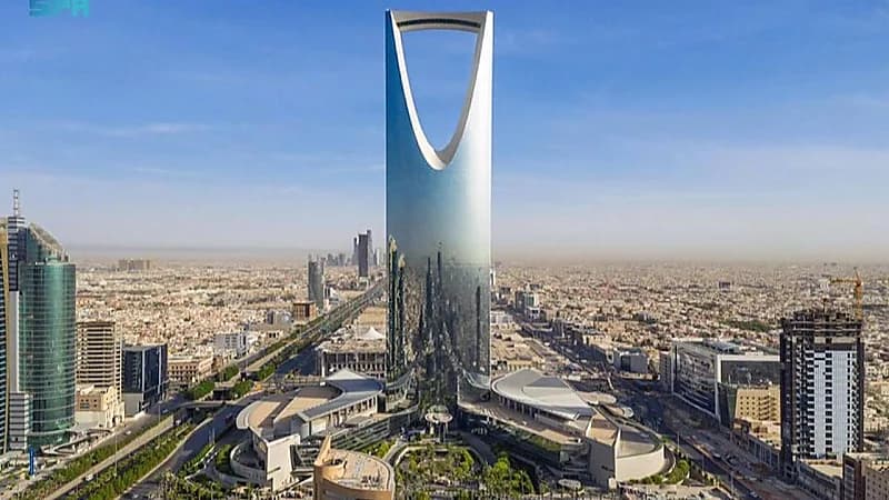 المملكة ستودع مليار دولار في البنك المركزي اليمني اليوم (فيديو)
