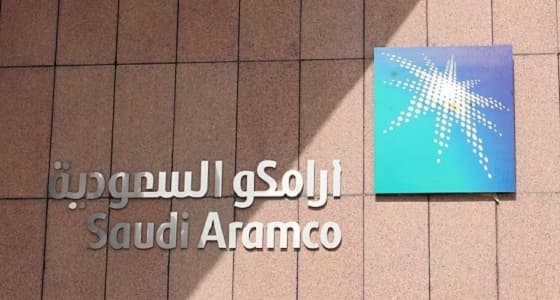 أرامكو تسعى إلى التوسع في الهند