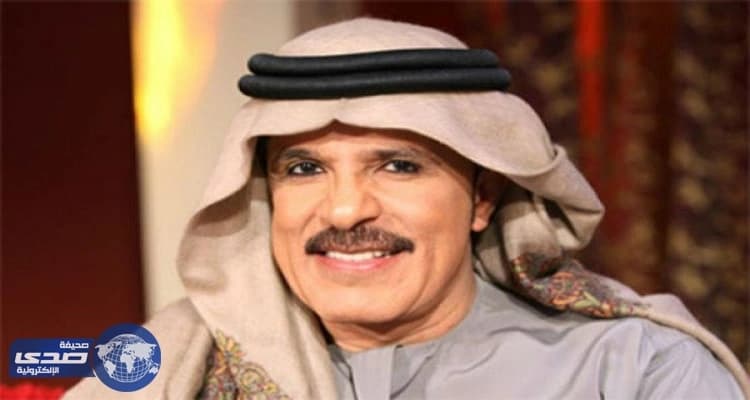 بالفيديو..بسبب رقصه.. مذيعان لبنانيان يتهكمان على الفنان " عبدالله بالخير "