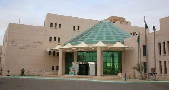 تعليم القريات: الحالة الجوية لا تستدعي تعليق الدراسة