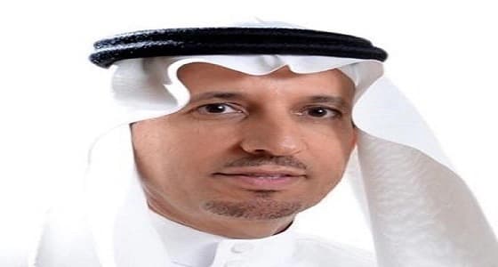 " الغفيص " يبارك للوطن بصدور أكبر ميزانية إنفاق في تاريخه