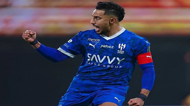 الاتحاد الآسيوي يحدد المرشحين لجائزة أفضل لاعب في آسيا