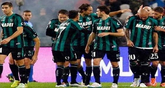 تطور جديد في خدمة " هواة الطيران " بالمملكة