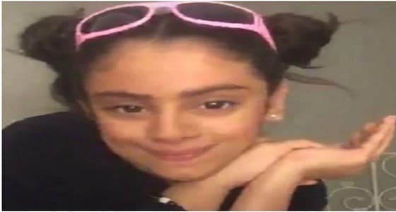 بخفة دم وعفوية.. " مشاغبة إنستجرام " تحصد نصف مليون متابع في يومين