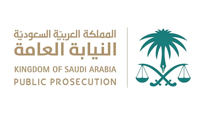 النيابة العامة: عدم تحصين الطفل بالتطعيمات يعرضك للمُساءلة القانونية