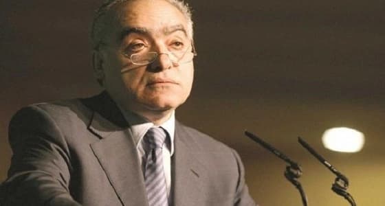 المبعوث الأممي إلى ليبيا يحدد موعد إجراء الانتخابات