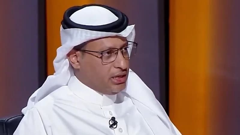 رحّالة يكشف عن موقف يثبت سرعة استجابة السفارة السعودية للمواطنين بالخارج .. فيديو