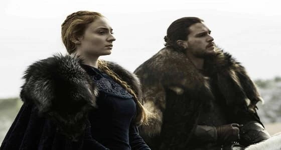 تدشين النسخة القطرية من مسلسل " GOT " المليء بالمؤامرات والانقلابات