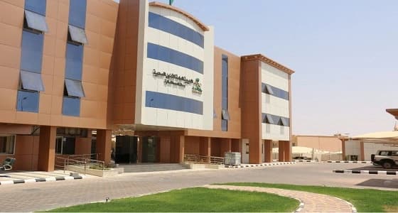 364 ألف مراجع لمستشفيات صحة الشمالية وإجراء 2664 عملية جراحية