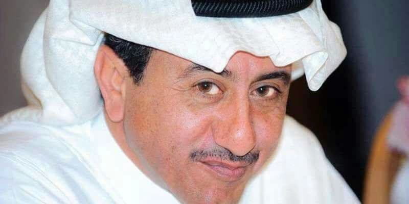 محكم قضائي يرد على اتهام محامي للقضاء بـ  شرعنة التكفير  في قضية القصبي