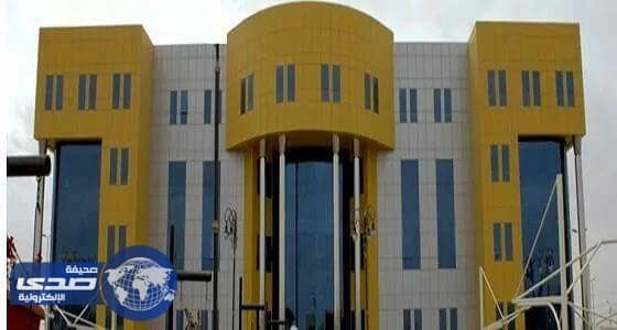 أمانة الشمالية: احتفالات العيد ليست مسؤولية الأمانات