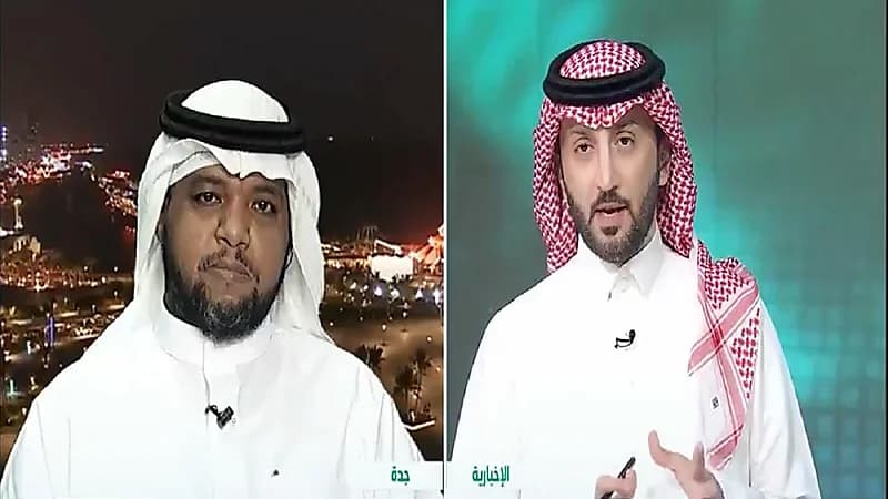 استشاري سموم جنائية يوضح سبب ظهور الكحول في جسم الإنسان بعد وفاته