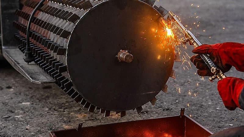 ‎إحباط تهريب أكثر من مليون و400 ألف حبة كبتاجون بـ ميناء جدة الإسلامي .. فيديو