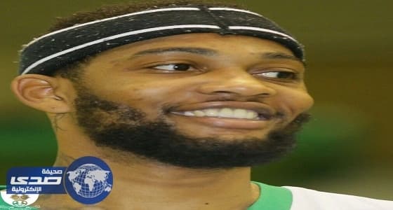 لاعب الأهلي لكرة السلة يشهر إسلامه