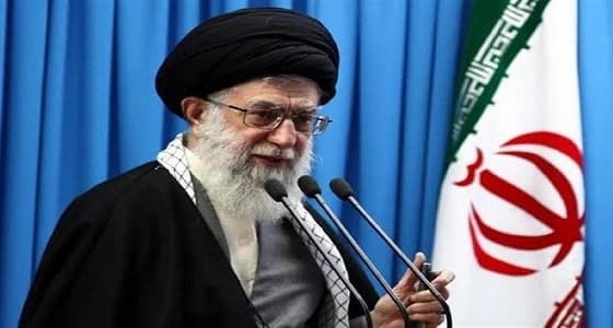 خامنئي يوجه رسالة للحجاج في يوم عرفة.. والمملكة تحذر من استغلال الشعائر 