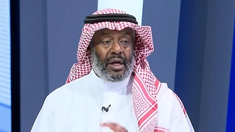يوسف خميس : ريفالينيو كان يسدد 100 كرة بعد كل تدريب ورونالدو لا يتدرب .. فيديو