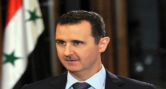 إيطاليا تحمّل النظام السوري مسؤولية المجازر في الغوطة الشرقية