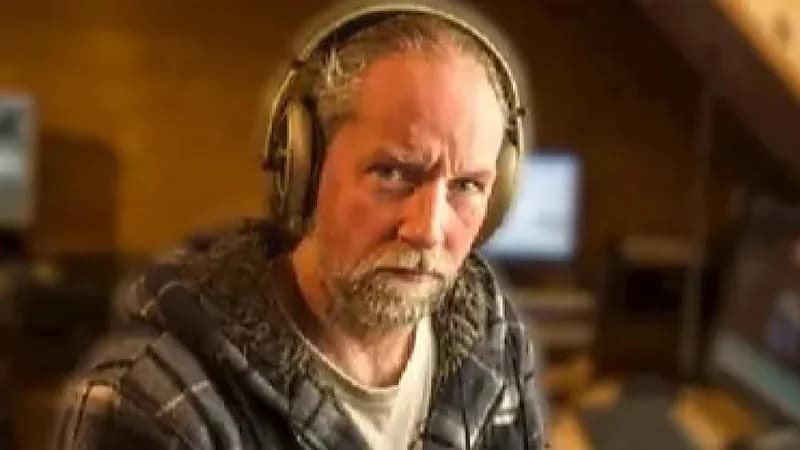 فرانك هوغربيتس يحذر: زلازل بقوة 8 درجات بين 17 و23 مايو