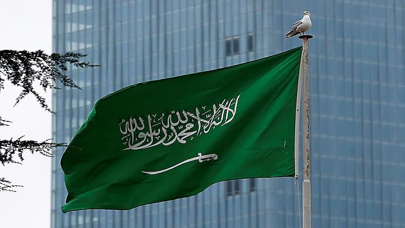 1.4 مليار دولار تدفقات الاستثمار الأجنبي المباشر بالربع الثاني
