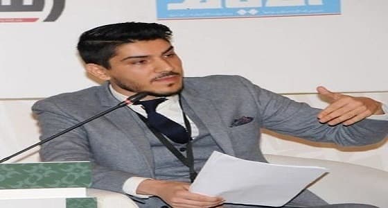 أمجد طه لتميم: اعتذر ونفذ الشروط أو تصبح دوار للسفن