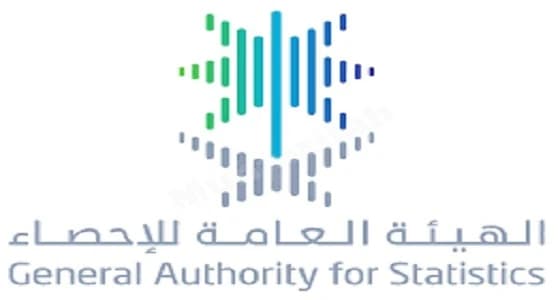 الإحصاء: الذكور لديهم حظ أوفر في التعليم من الإناث