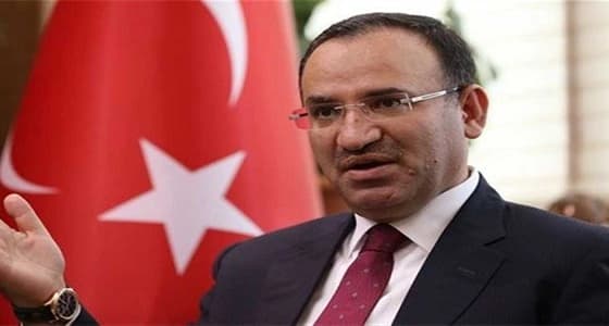 منطقة عربية أخرى تدخل ضمن الاحتلال تركي