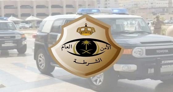 العثور على جثة ملقاة فوق سطح مكيف مركزي بأحد فنادق مكة