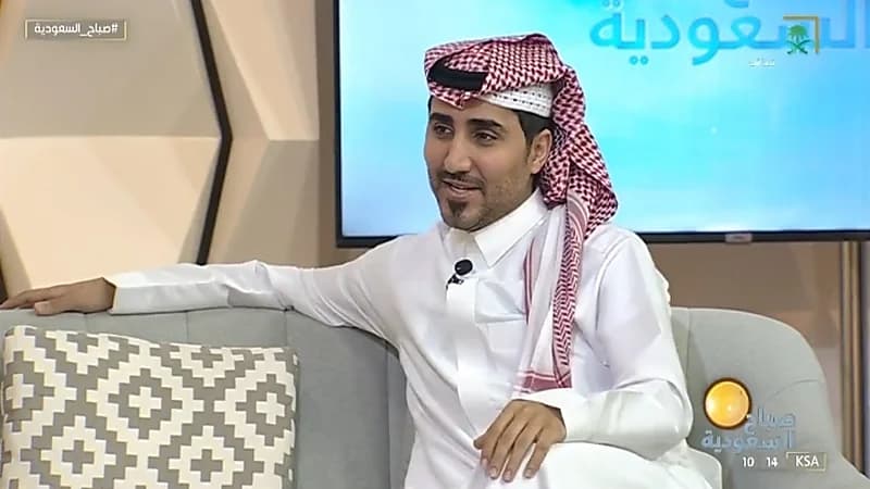 بالفيديو.. استشاري جلدية: تقليل التعرض لأشعة الشمس يقي من "الطفح الجلدي"