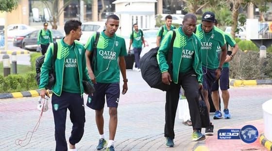 لاعب نصراوي سابق ينتقد رد فؤاد أنور  على الهريفي 